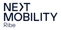 Next Mobilty