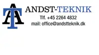 Andst Teknik