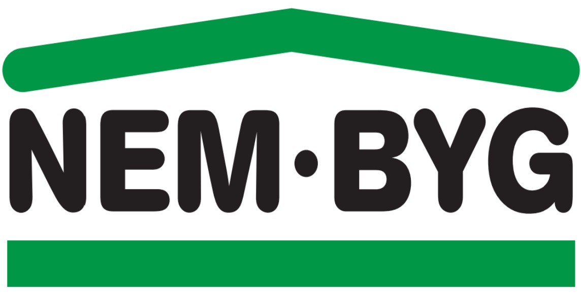 Nem Byg A/S