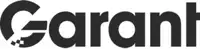 Garant Ribe Tæpper & Gardiner ApS