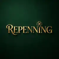 Gitte Repenning Jensen