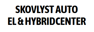Skovlyst auto