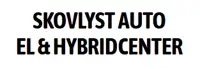 Skovlyst auto