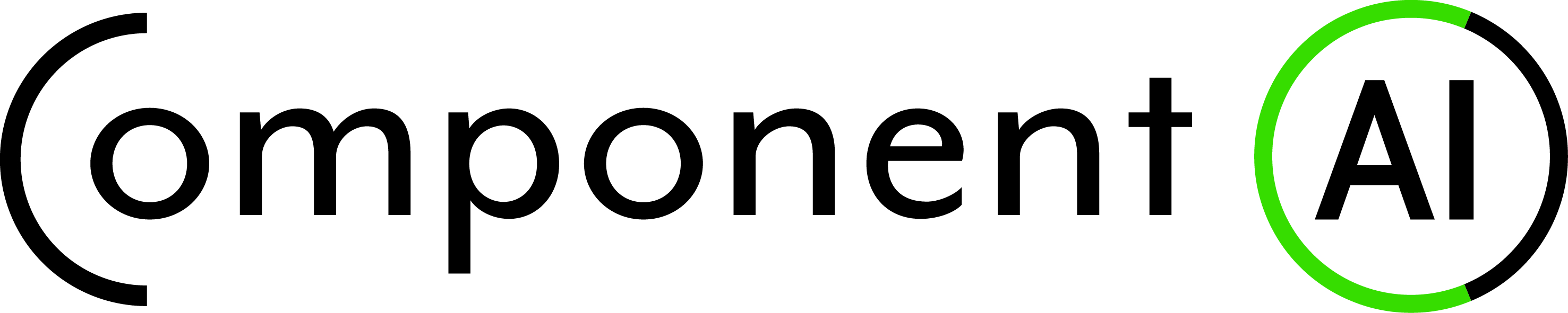 Component AI A/S