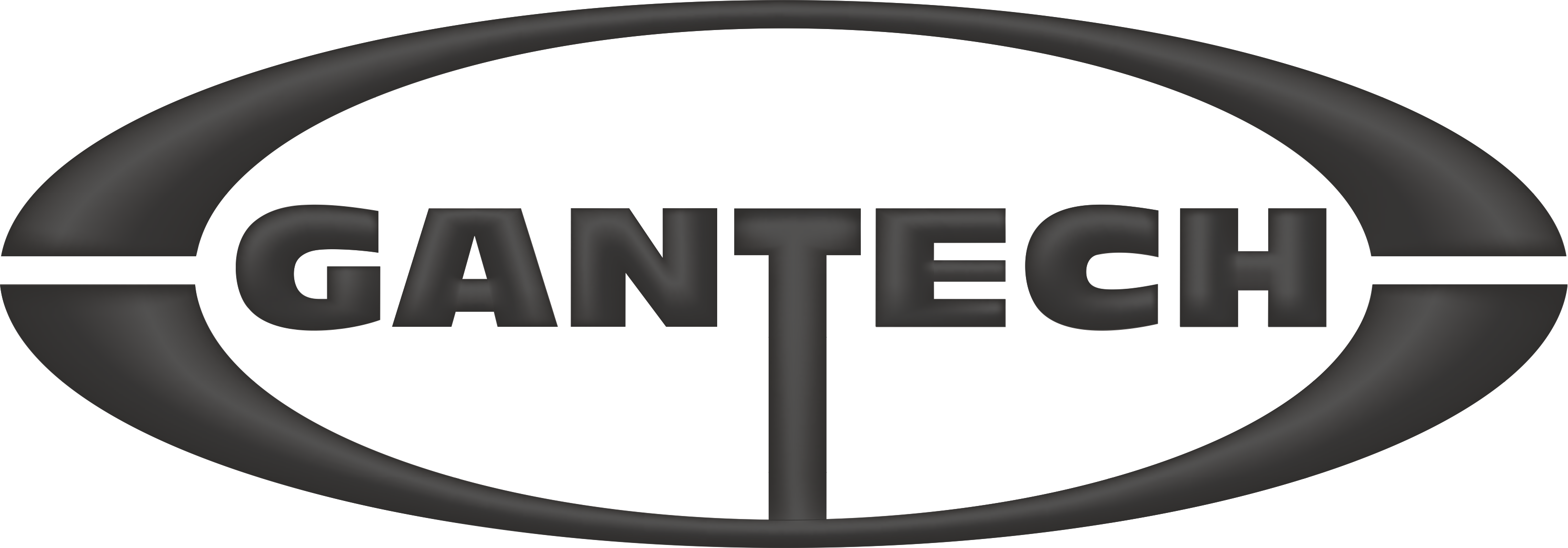 Gantech A/S