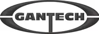 Gantech A/S