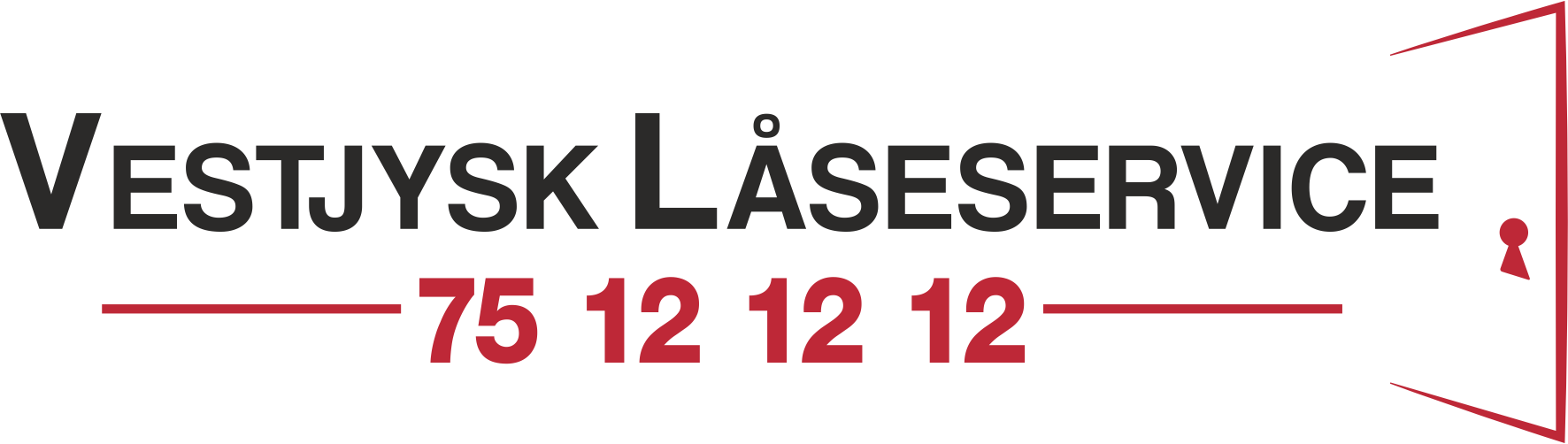 Vestjysk Låseservice