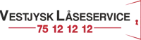 Vestjysk Låseservice