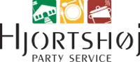 Hjortshøj Party Service