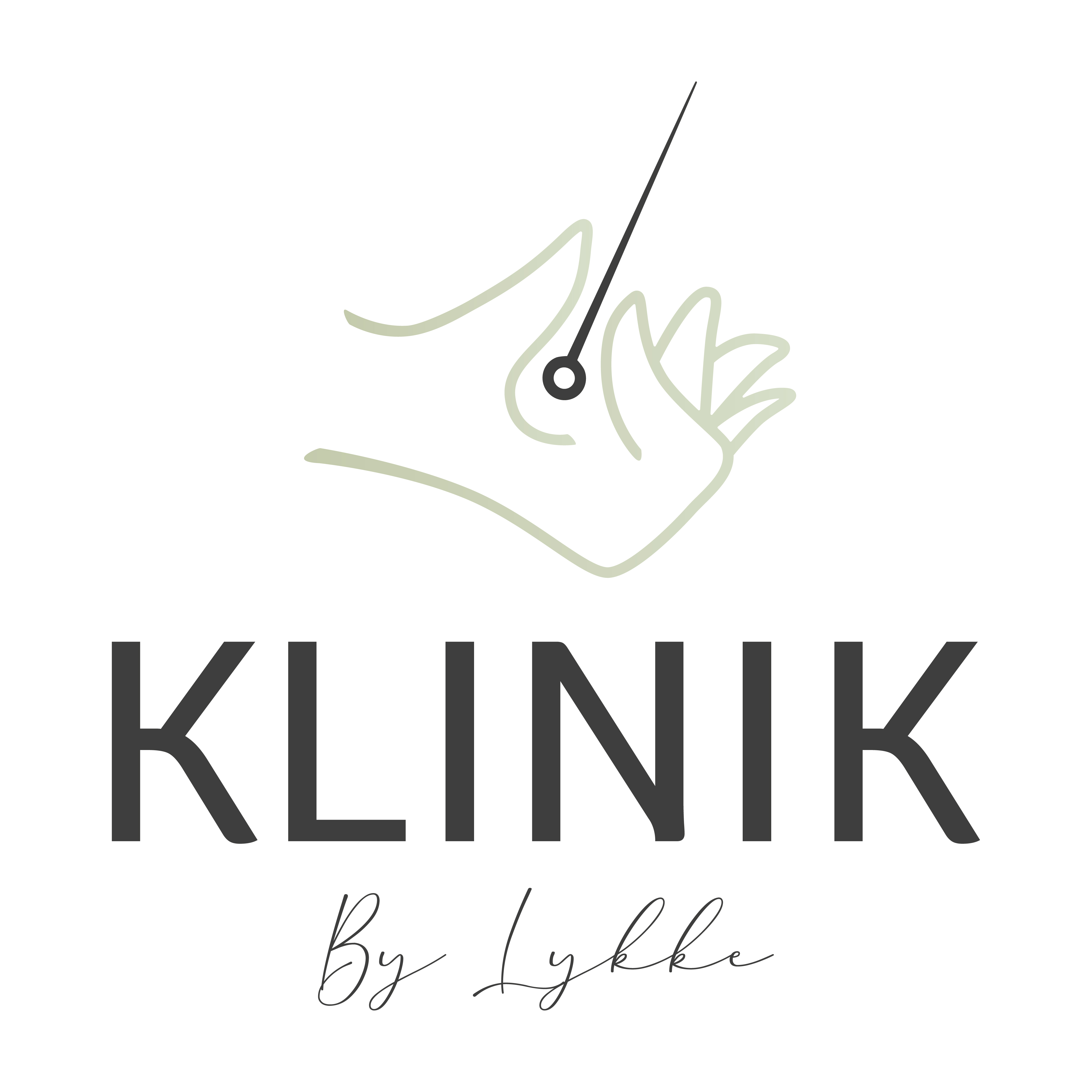 By Lykke