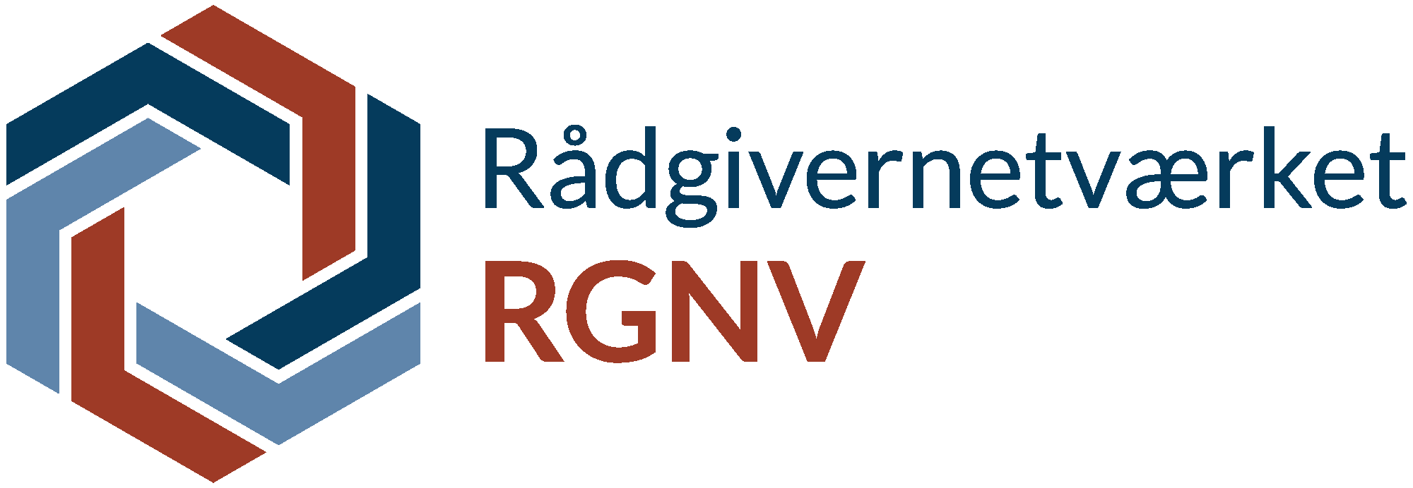 Rådgivernetværket ApS