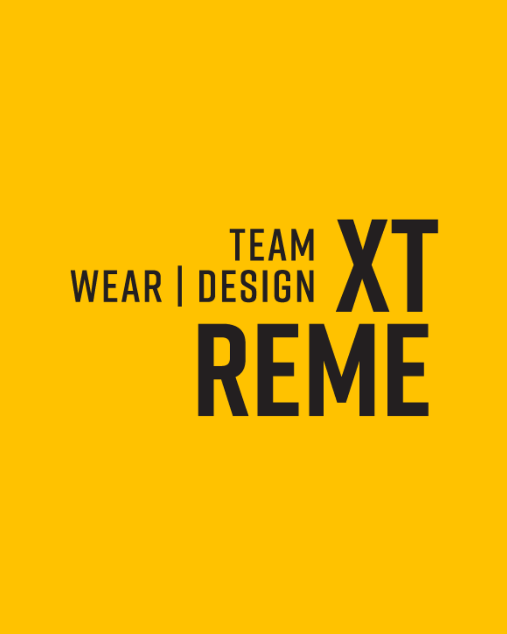 Official Team Shop