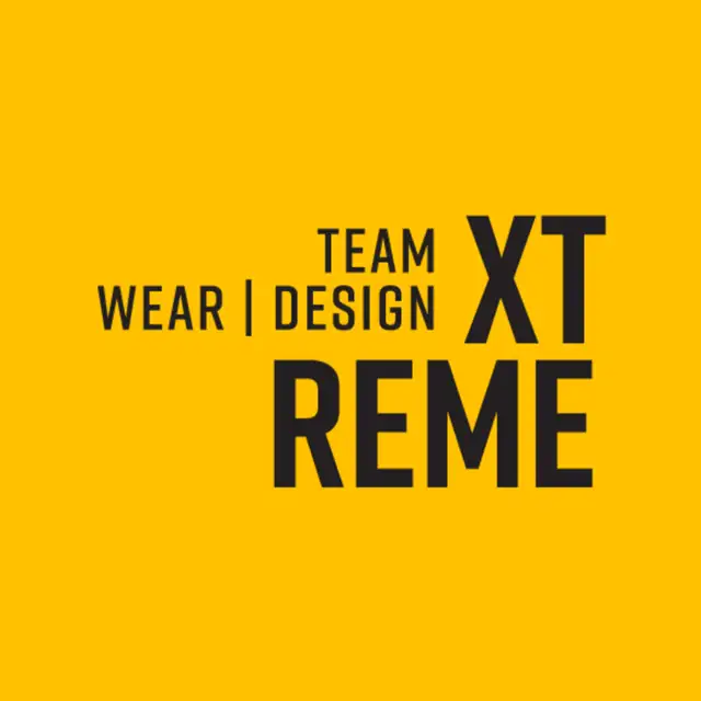 Official Team Shop