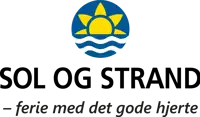 Sol og Strand, Fanø