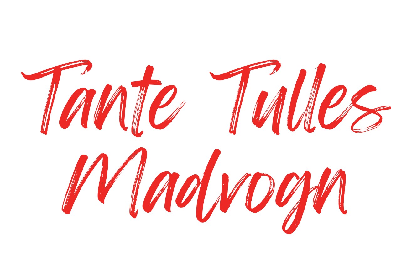 Tante Tulle