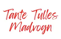 Tante Tulle
