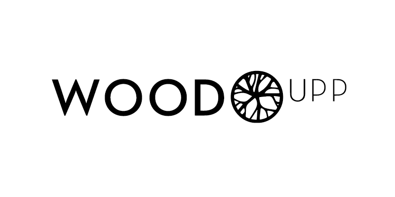 Woodupp A/S