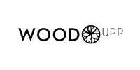 Woodupp A/S