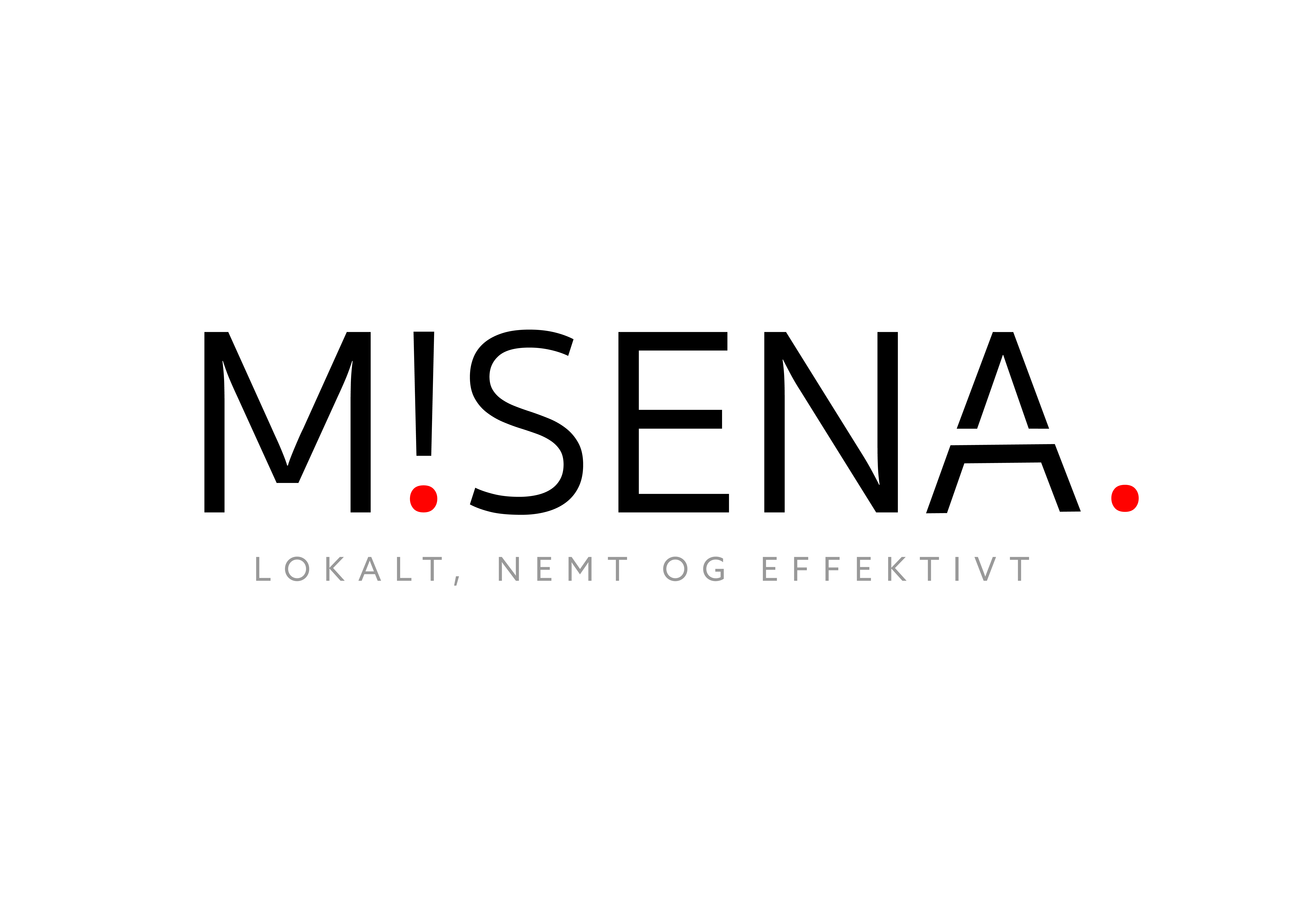 Misena