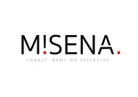Misena