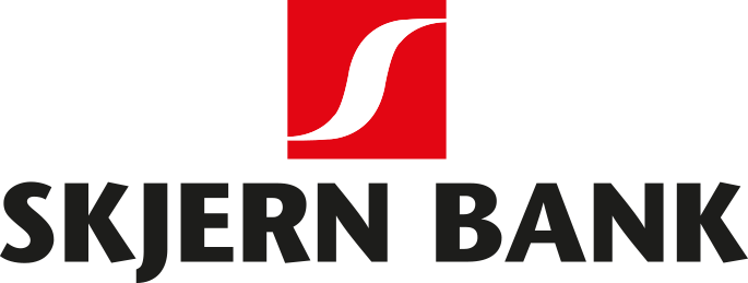 Skjern Bank Ribe og Bramming