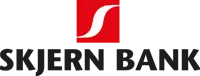 Skjern Bank Ribe og Bramming