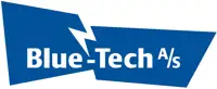 Blue-Tech A/S