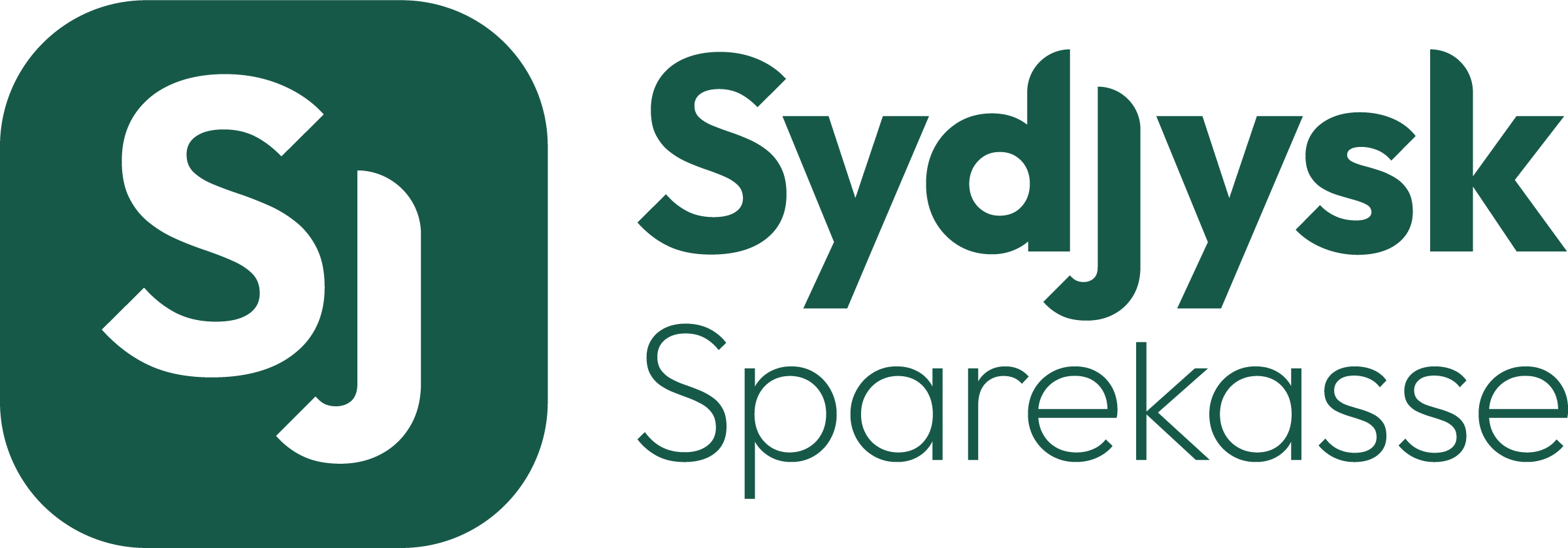 Sydjysk Sparekasse Ribe
