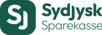 Sydjysk Sparekasse Ribe