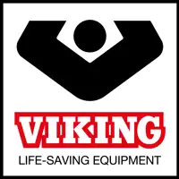 VIKING Life-Saving Equipment A/S