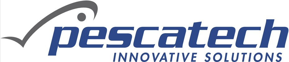 Pescatech