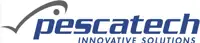 Pescatech
