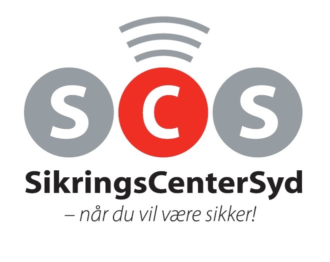 SikringsCemter Syd ApS