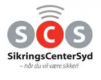 SikringsCemter Syd ApS