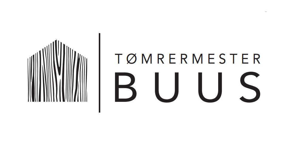 Tømrermester BUUS ApS