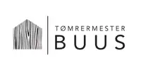 Tømrermester BUUS ApS