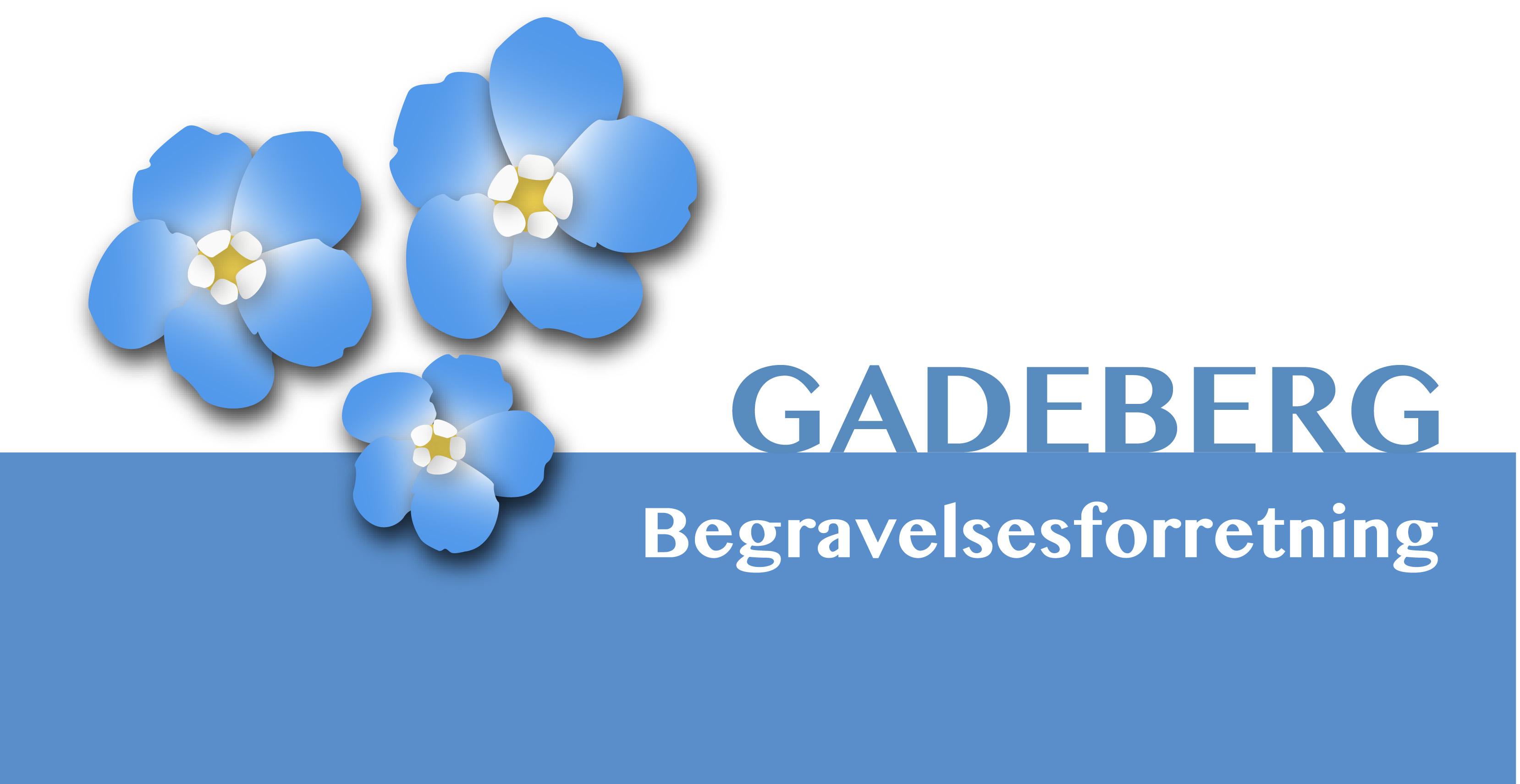 Gadeberg Begravelsesforretning