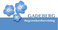 Gadeberg Begravelsesforretning