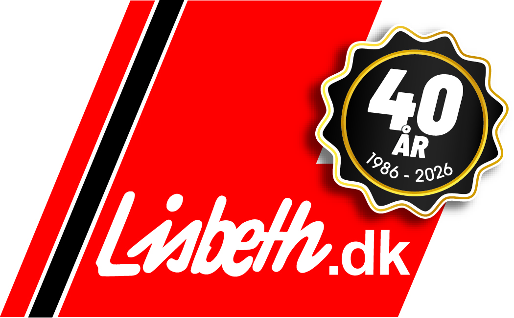Lisbeths Køreskole