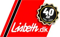 Lisbeths Køreskole